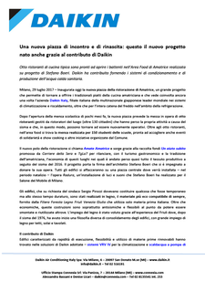 29.07.2017_Amate Amatrice_tcm745-430115.pdf